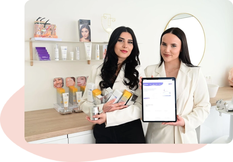 Hakkımızda Görseli