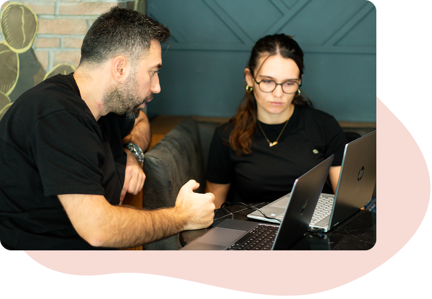 Hakkımızda Misyon Görseli