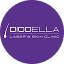 Diodella Logo