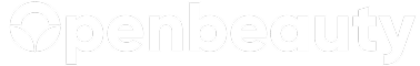 Openbeauty Logo
