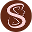 Soencare Logo